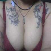 ヒメ日記 2025/11/18 18:49 投稿 森浦 鶯谷デッドボール