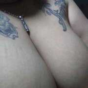 ヒメ日記 2025/11/21 19:22 投稿 森浦 鶯谷デッドボール