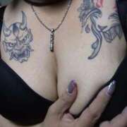 ヒメ日記 2025/11/22 17:58 投稿 森浦 鶯谷デッドボール