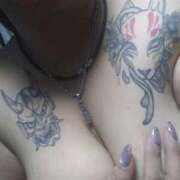 森浦 エッチな時間を、、、(⁠｡⁠・⁠/⁠/⁠ε⁠/⁠/⁠・⁠｡⁠) 鶯谷デッドボール