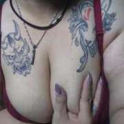 森浦 こんばんは🌛 鶯谷デッドボール