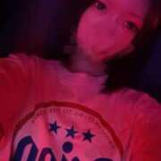 ヒメ日記 2025/08/27 14:04 投稿 きき あふたーすくーる本店