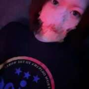 ヒメ日記 2025/08/30 10:49 投稿 きき あふたーすくーる本店