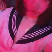 ヒメ日記 2025/09/04 10:03 投稿 きき あふたーすくーる本店