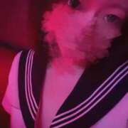 ヒメ日記 2025/09/04 14:10 投稿 きき あふたーすくーる本店