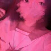 ヒメ日記 2025/09/10 13:43 投稿 きき あふたーすくーる本店