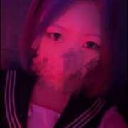 ヒメ日記 2025/09/17 10:06 投稿 きき あふたーすくーる本店