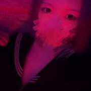 ヒメ日記 2025/09/18 09:59 投稿 きき あふたーすくーる本店