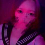 ヒメ日記 2025/09/19 10:13 投稿 きき あふたーすくーる本店