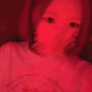 ヒメ日記 2025/09/22 12:01 投稿 きき あふたーすくーる本店