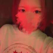 ヒメ日記 2025/09/22 17:30 投稿 きき あふたーすくーる本店