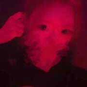 ヒメ日記 2025/09/29 12:58 投稿 きき あふたーすくーる本店