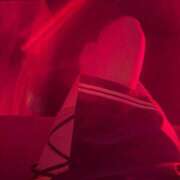 ヒメ日記 2025/10/28 17:01 投稿 きき あふたーすくーる本店