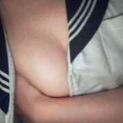 ヒメ日記 2025/11/17 13:00 投稿 きき あふたーすくーる本店