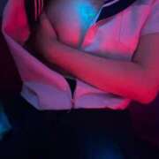 ヒメ日記 2025/11/20 09:59 投稿 きき あふたーすくーる本店