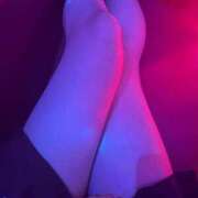 きき 今日もお店にいるよ🎀 あふたーすくーる本店