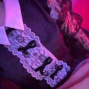 きき メイドさんで待ってるよ〜🎀 あふたーすくーる本店