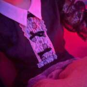 きき 今日のご主人さま、ありがとうでした🐰🎀 あふたーすくーる本店