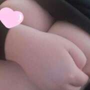 ヒメ日記 2025/08/12 22:57 投稿 やなみ 日本橋・谷九サンキュー