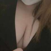 ヒメ日記 2025/09/29 17:32 投稿 やなみ 日本橋・谷九サンキュー