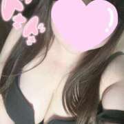 ヒメ日記 2025/10/14 18:15 投稿 やなみ 日本橋・谷九サンキュー