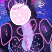 ヒメ日記 2025/10/25 00:17 投稿 やなみ 日本橋・谷九サンキュー