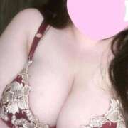 やなみ …♡ 日本橋・谷九サンキュー