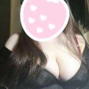 やなみ ♡ 日本橋・谷九サンキュー