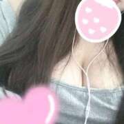 やなみ ♡ 日本橋・谷九サンキュー