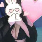 やなみ 🥲 日本橋・谷九サンキュー