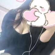 やなみ ♡出勤してます♡ 日本橋・谷九サンキュー