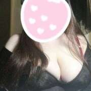 ヒメ日記 2026/02/23 20:24 投稿 やなみ 日本橋・谷九サンキュー