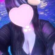 ヒメ日記 2026/03/08 22:57 投稿 やなみ 日本橋・谷九サンキュー