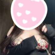 ヒメ日記 2026/03/09 21:27 投稿 やなみ 日本橋・谷九サンキュー