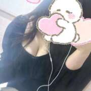 ヒメ日記 2026/03/14 18:07 投稿 やなみ 日本橋・谷九サンキュー