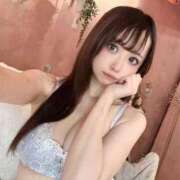 ヒメ日記 2025/08/09 18:51 投稿 ゆうか【G乳関西弁爆乳娘】 STELLA TOKYO－ステラトウキョウ－