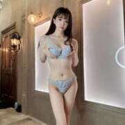 ヒメ日記 2025/08/09 19:07 投稿 ゆうか【G乳関西弁爆乳娘】 STELLA TOKYO－ステラトウキョウ－