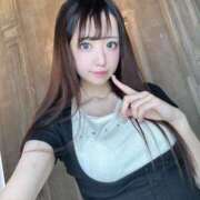 ヒメ日記 2025/08/09 21:03 投稿 ゆうか【G乳関西弁爆乳娘】 STELLA TOKYO－ステラトウキョウ－