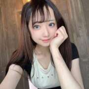 ヒメ日記 2025/08/09 22:03 投稿 ゆうか【G乳関西弁爆乳娘】 STELLA TOKYO－ステラトウキョウ－