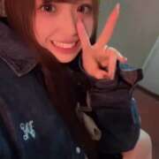 ヒメ日記 2025/08/11 15:57 投稿 ゆうか【G乳関西弁爆乳娘】 STELLA TOKYO－ステラトウキョウ－