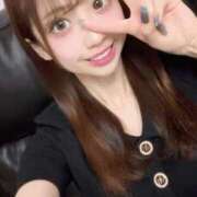 ヒメ日記 2025/08/30 16:44 投稿 ゆうか【G乳関西弁爆乳娘】 STELLA TOKYO－ステラトウキョウ－