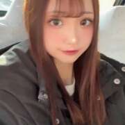 ヒメ日記 2025/08/31 12:03 投稿 ゆうか【G乳関西弁爆乳娘】 STELLA TOKYO-ステラトウキョウ-