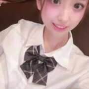 ヒメ日記 2025/09/29 11:05 投稿 ゆうか【G乳関西弁爆乳娘】 STELLA TOKYO－ステラトウキョウ－