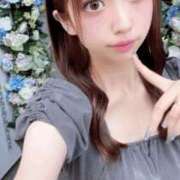 ヒメ日記 2025/11/06 20:00 投稿 ゆうか【G乳関西弁爆乳娘】 STELLA TOKYO－ステラトウキョウ－