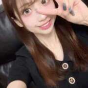 ヒメ日記 2025/11/07 16:04 投稿 ゆうか【G乳関西弁爆乳娘】 STELLA TOKYO－ステラトウキョウ－