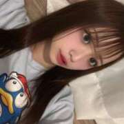 ゆうか【G乳関西弁爆乳娘】 最短18時♡ STELLA TOKYO－ステラトウキョウ－