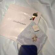 ゆうか【G乳関西弁爆乳娘】 スタートのお兄さん♡ STELLA TOKYO－ステラトウキョウ－