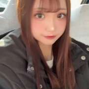 ヒメ日記 2026/02/05 02:17 投稿 ゆうか【G乳関西弁爆乳娘】 STELLA TOKYO－ステラトウキョウ－