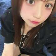 ゆうか【G乳関西弁爆乳娘】 久々‎🤍 STELLA TOKYO－ステラトウキョウ－