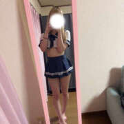 えま【二面性エロ牝】 ♡おはよ♡ セクシャル